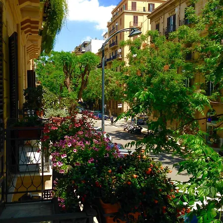 A Casa di Amelie-2