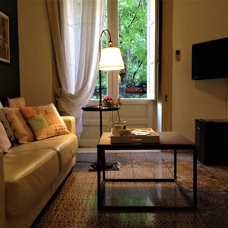 A Casa di Amelie-3