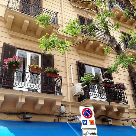 A Casa Di Amelie-3