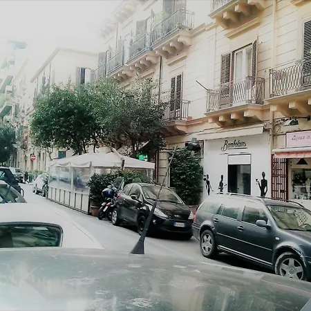 A Casa Di Amelie-2